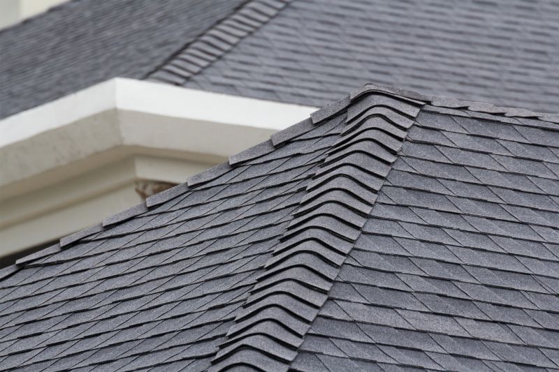 Roofing Service