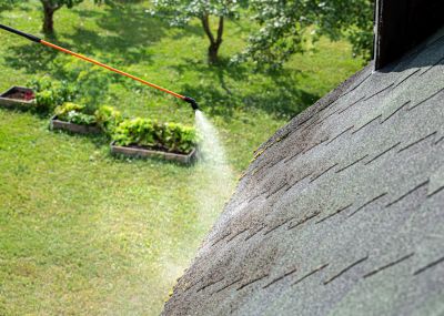 Seasonal Roofing Preparation